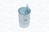 71762486 Magneti Marelli Fuel Filter