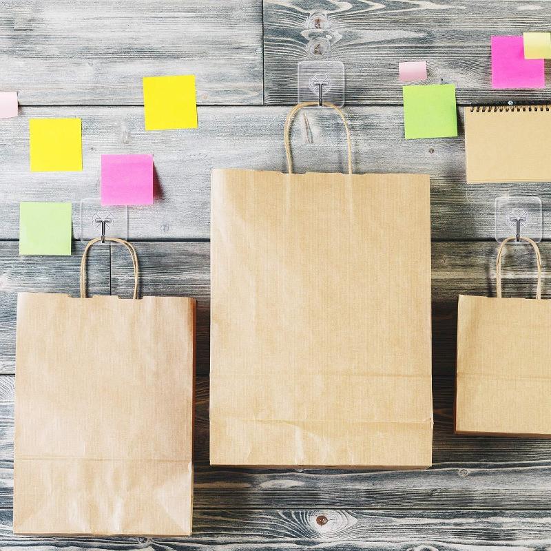 24 шт. прозрачный крючок для кухни, неперфорированный крючок для ванной комнаты, крючок для гардеробной сумки, клейкий крючок для керамической плитки