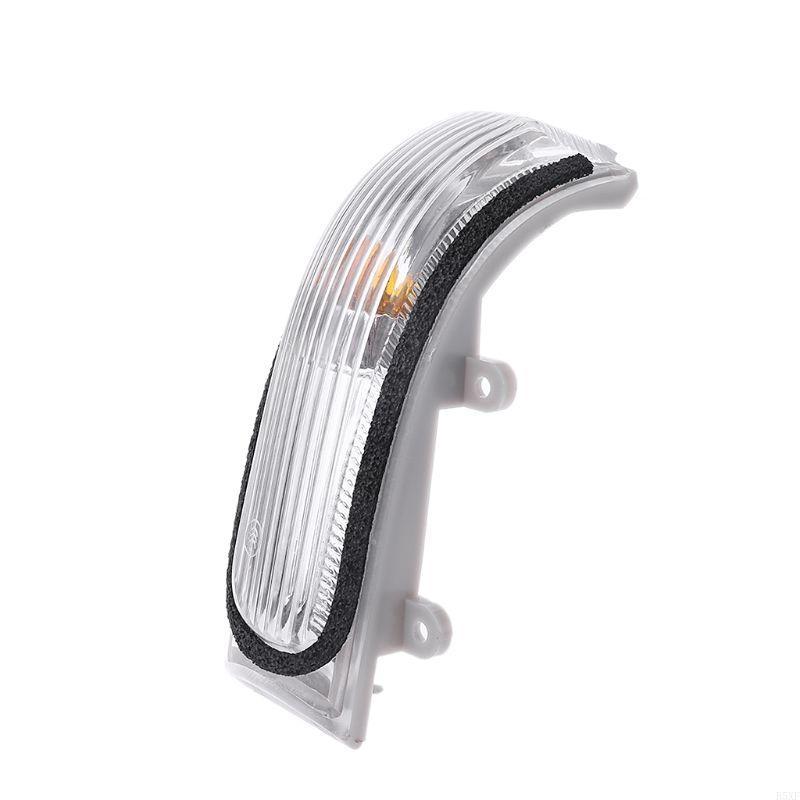 2025 Новое левое динамическое зеркало заднего вида с бегущим поворотником для Camry 06-11 08-13