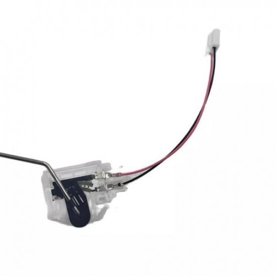 Датчик топливного бака автомобиля 17047-TA0-000 Для Honda Accord 8 Accord 9 CP CR 2008-2016