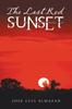 Книга The Last Red Sunset