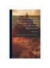 Книга De Los Muchos Sucesos Dignos De Memoria Que Han Ocurrido En Barcelona : Y Otros Lugares De Cataluna, Cronica Escrita, Volume 25...