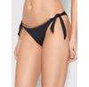 Трусы бикини Banana Moon Dimka Santafe