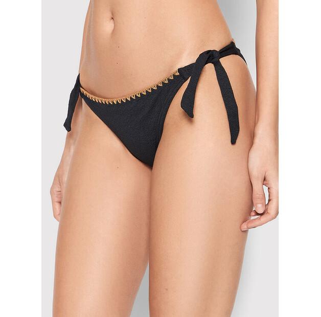 Трусы бикини Banana Moon Dimka Santafe