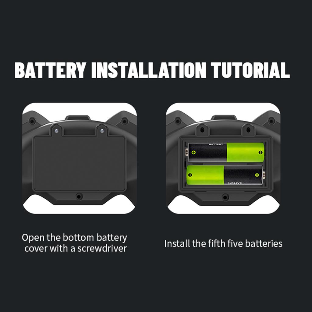 Амфибия на радиоуправлении, Машина-амфибия с функцией распыления воды, Внедорожный игрушечный грузовик с управлением жестами