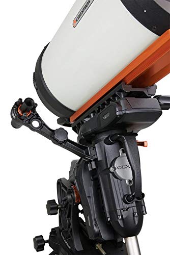 Vixen Celestron Accessories Polar Telescope 36064 CELESTRON 94239 CGX/CGX-L