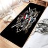 Vintage Sign Expert Barber Shop Floor Mat Non-Slip Laundry Room Mat Laundry Decor Balcony Child Living Room Household Carpets