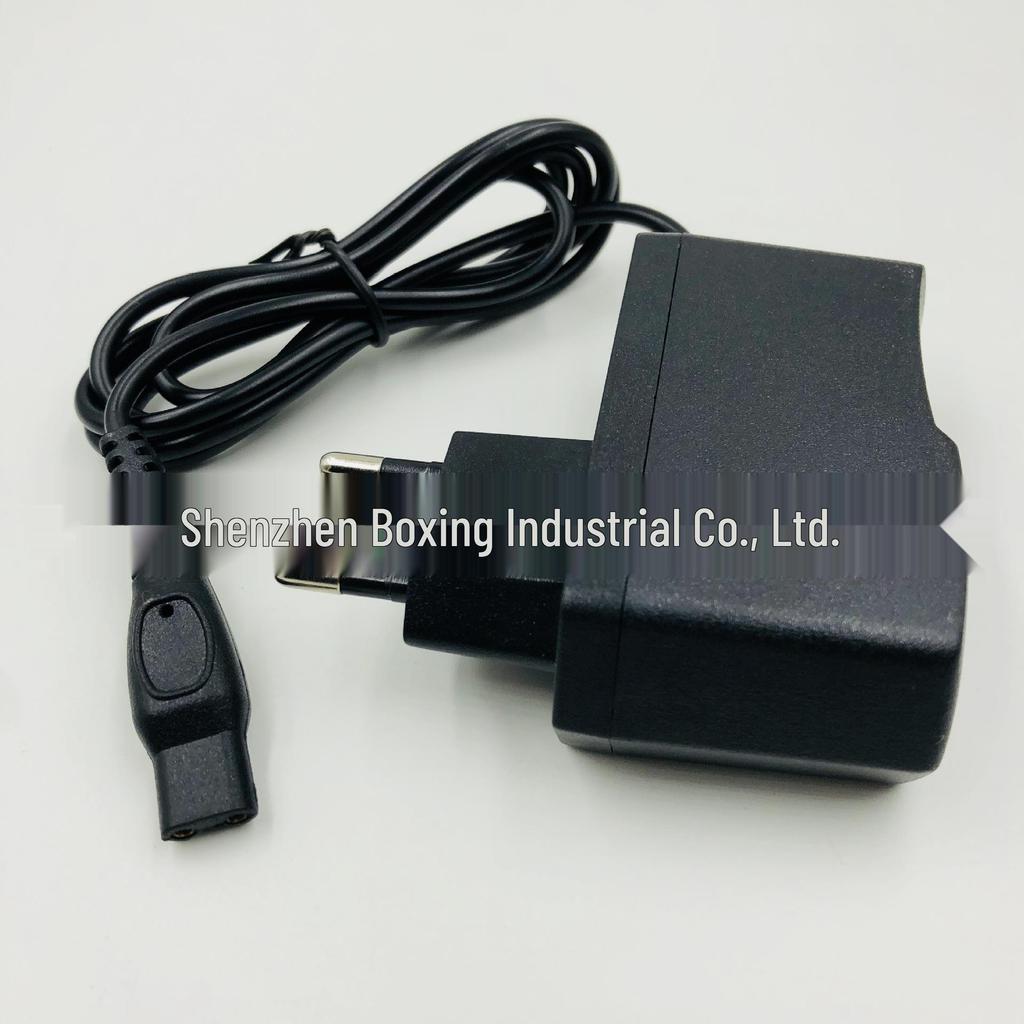 Зарядное устройство 8V 100mA для бритвы Philips HQ850/912/906/909 (Европа)