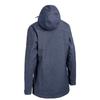 Trespass Womens/Ladies Diane Jacket