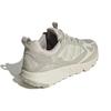 adidas Originals ZX 1K Boost 2.0 Классические спортивные тканевые кожаные нескользящие прочные низкие повседневные кроссовки для бега унисекс серые GY4165
