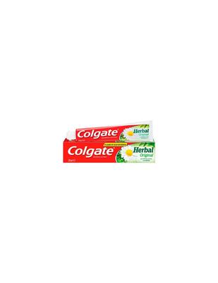Colgate Паста Стоматологическая Травяная 75мл