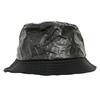 Flexfit Crinkle Bucket Hat