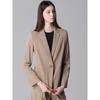  She S miss basic One Button Wool Jacket Стоимость аренды 278 000 вон 