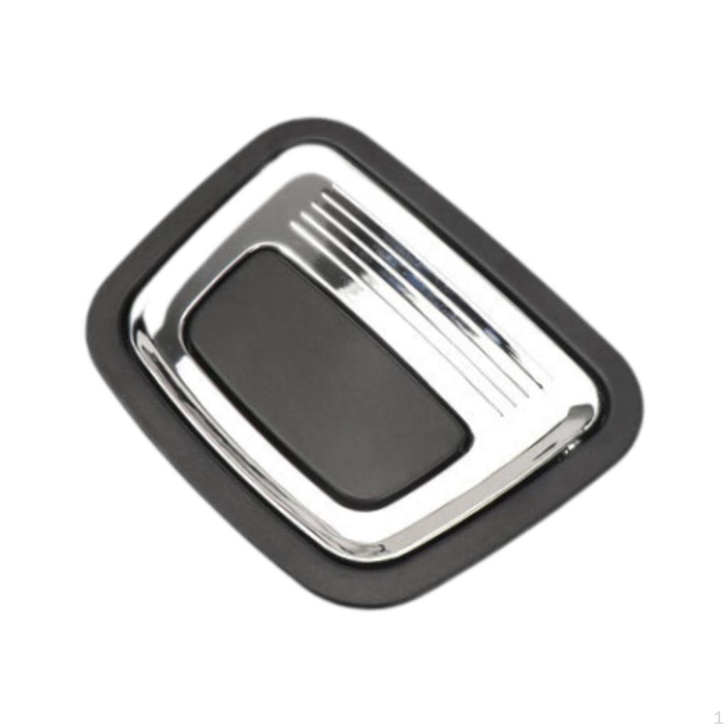 Car Inside Floor Brab Handle Trunk 0996800284 Carpet