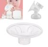 Generic Electric Breast Pump Accessories Baby Feeding Silicone Massage Cushion