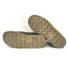 Wander / UNITED ARROWS green label relaxing мокасины короткие ботинки 27-28 коричневый(ИСПОЛЬЗОВАЛ)