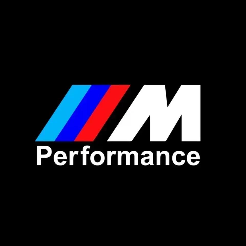 LVLL3 2/4p Применимо к светодиодному приветственному свету двери E39 группы BMW 1999-2006 x5 x52 e53 1995-2002 528i 1998 z8. Быстрая доставка