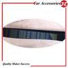 Timing Belt 1006060CAT 112RU32 Teeth For JMC JX493 2.8L Jiangling Boarding Carrying Landwind Car Models