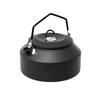 Outdoor Camping Kettle