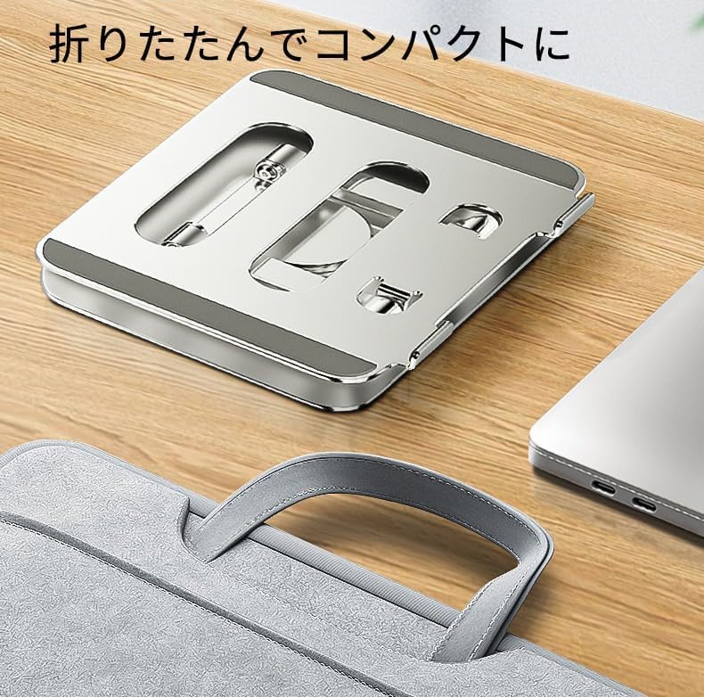 Вращающийся кронштейн для ноутбука 360 градусов, Вращение, KAF-D02SR