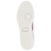 Lacoste Womens/Ladies Carnaby Pro Leather Trainers