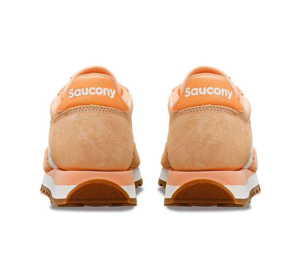 SAUCONY Оригинальный джаз