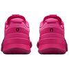 ON The Roger Pro 2 Pink Grenadine Men Sneakers 3ME10303602