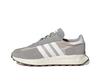 Originals Retropy E5 Running Shoes Gray Q47101 Unisex Size