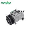 Compatible Compressor 7SBH17C for Chrysler Ram 1500 (2014-2018) CO 29182C