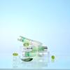 Сыворотка Mela Cica Aloe 15 мл