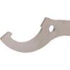 Universal Motorcycle Rear Shock & Steering stem Wrench Spring Adjustment Tool for SX SXF YZ YZF WRF CRF KX KXF RM RMZ DRZ 125-530