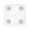 Xiaomi Smart Body Fat Scale S400