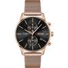 1513806 Analog Men's Watch