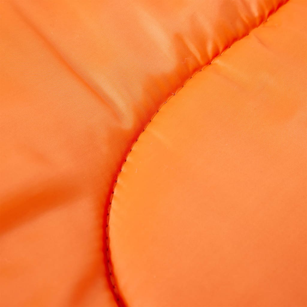Adult Sleeping Bag for Camping 3 4 Seasons