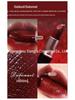 European & American MADIVER Lipstick: Little Chili Matte Velvet 316544602