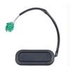 Rear Hatch Door Release Switch 15934060 Fit For Saturn Outlook 2007-2010