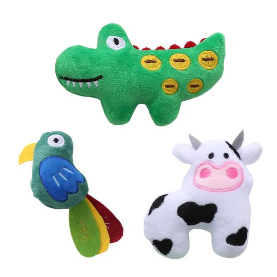 Игрушка для кошек, устойчивая к укусам, в форме животного, шлифовка зубов котенка, игрушка в форме кошачьей мяты, товары для домашних животных