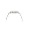Casio Унисекс часы BABY-G Серые BGD-565U-7JF BGD-565U-7JF