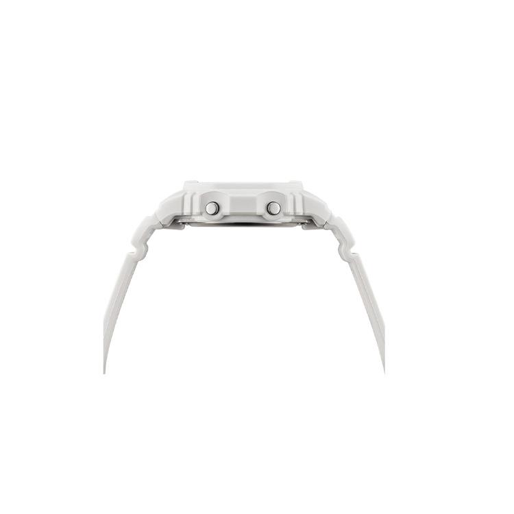 Casio Унисекс часы BABY-G Серые BGD-565U-7JF BGD-565U-7JF