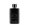 Guilty Pour Homme Eau De Parfum