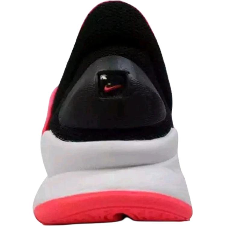 Nike Sock Dart Black GS 904277-002