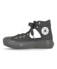 All Star Light PLTS Ghillie HI
