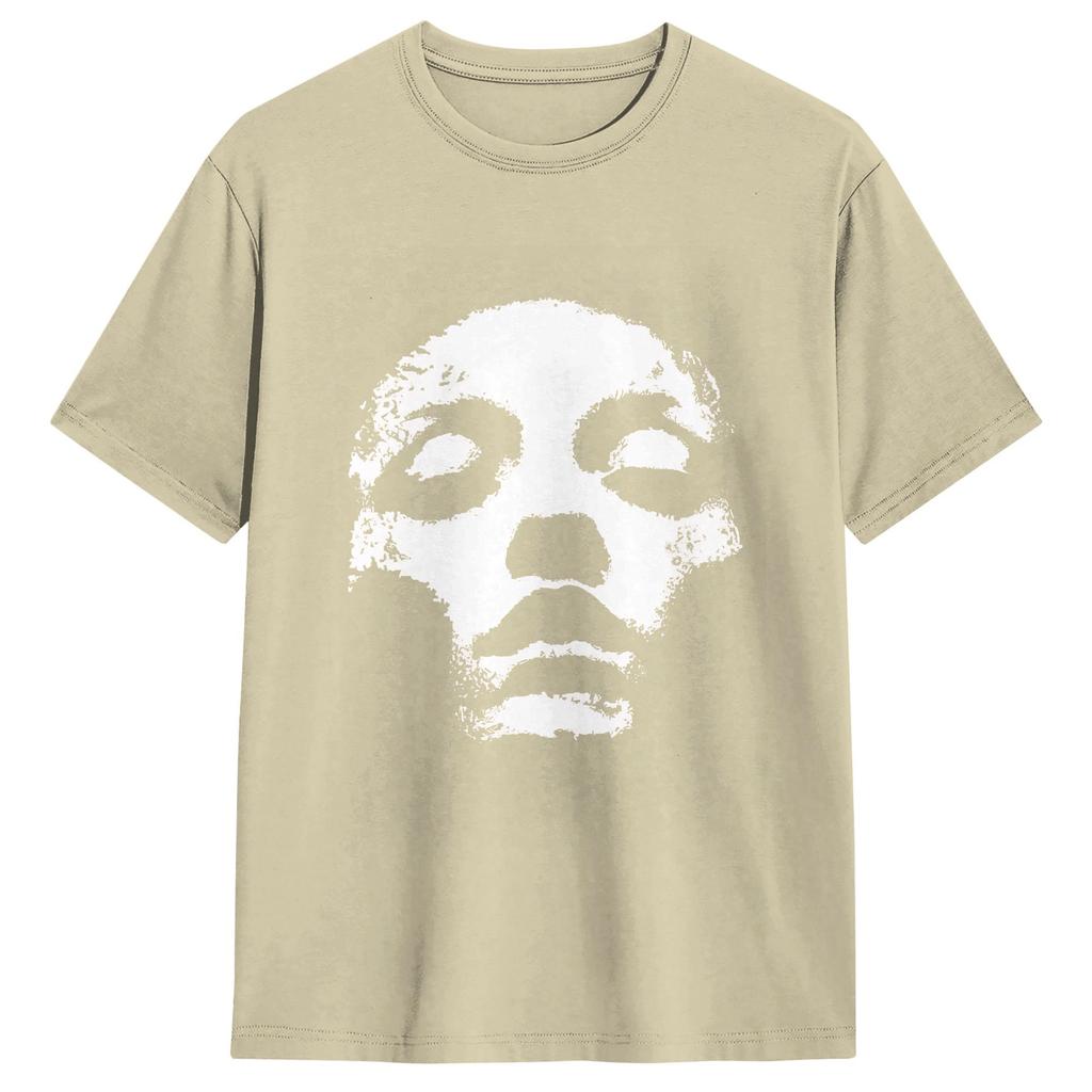 Converge Vintage TShirt Beach Trendy Cool TShirts Male Cotton O Neck 4XL 5XL 6XL Top Tees ShortSleeved Funny Tops