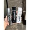 Отличное средство для фиксации макияжа! Стойкий фиксирующий спрей Pramy/Pramy Makeup Artist's, Увлажняющий, Не смазывающийся, Контролирующий жирность фиксирующий спрей