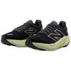 New Balance Женские кроссовки Fresh Foam X Balos 'Черный неоново-желтый' WBALLB1