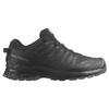 Salomon XA Pro 3D V9 Wide GTX 472770 255 Men's Black/Phantom/Pewter
