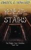Книга Beneath the Stairs : 2