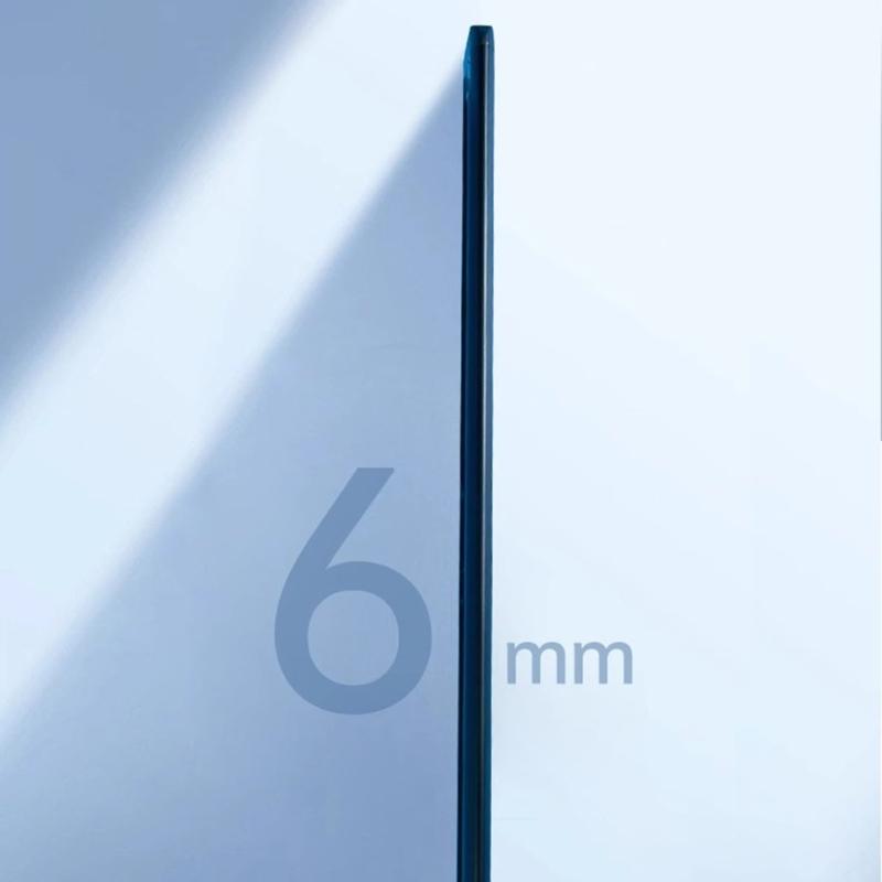 Marine Aquarium LED Light Bar for Plant Growing for Reef-Tanks Saltwater Coral-Fish Marine LED Light Lighting