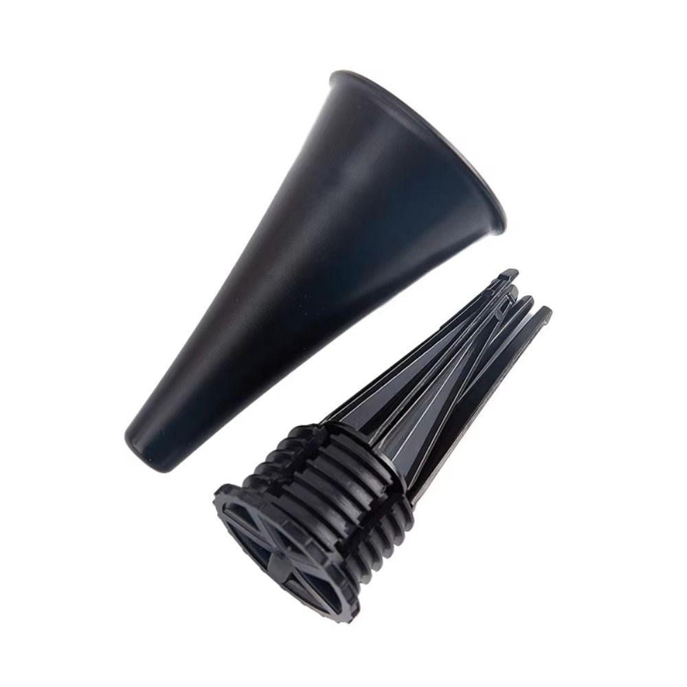 Non-Slip Clarinet Support Five Foot Brace Clarinet Bracket Clarinet Stand Holder Musical Accessory