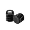 4Pcs Useful Kayak Scupper Stopper Bung Plugs Accessory For Canoe Marine Boat DH